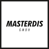 masterdis gmbh