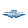 Masterdriver Weston Turville
