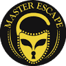Master Escape