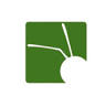 Master Pest Solutions, LLC