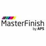 Master Finish by APS