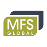 Master Flooring Solutions Pty Ltd