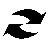 MasterFlo Pump, Inc.