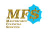 Masterforce Financial Services