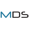 MASTERful Design Services LLC