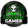 Master Gamer