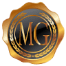 Achat or N°1 Mastergold