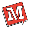 Master Gráfica