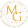 Master Granite Kitchen & Bath