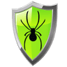 MasterGuard Pest Control Inc.
