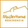MasterHome Residence