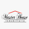Masterhouse