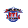 Master Image Wear