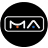 Mastering Academy