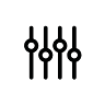 MasteringService.net