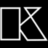 MasterKart