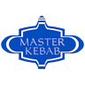 MASTER KEBAB