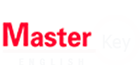MASTERKEY ESMERALDAS