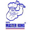 Grupo Master Kong