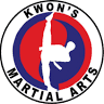 Kwon's Martial Arts