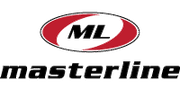 Masterline USA, Inc.