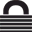 Master Lock De Nogales