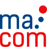 MACOM UPV - Formación Máster Marketing Valencia