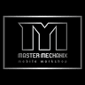 Master Mechanix Mobile Mechanics Sunshine Coast