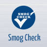 Master Mechanix Auto Repair & Smog Check