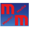 Master Media