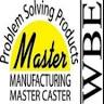 Master Manufacturing Co