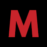 Mastermind Room Escape - St. Charles