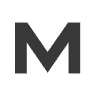 Mastermotor