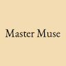Master Muse Newcastle