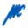 Master Navarra Consulting