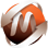 Masteronline Internet Fibra