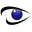 Master Optika, Ltd.