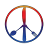 MasterPeace Grill