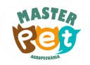 Masterpet Agropecuária