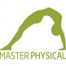 Master Physical