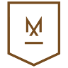 Masterpiece Antiques