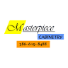 Masterpiece Cabinetry, Inc.