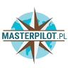 Kurs pilotów wycieczek e-learning