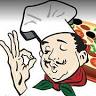 Master Pizza Carlstadt NJ
