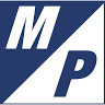 Masterplumb Ltd