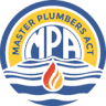 Master Plumber