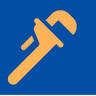 Master Plumbing & Sewer Inc