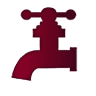 Master Plumbing Services LLC