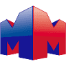 Master Properties