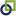 Masterrind GmbH